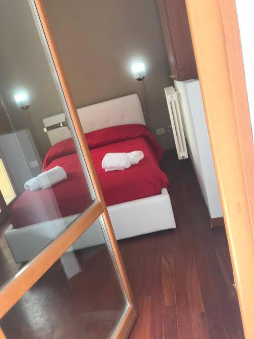 La Casetta Di Nonno Antonio * Palermo